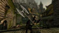 Dark_Headsman_Gear_and_Weapons_05.jpg