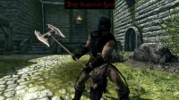 Dark_Headsman_Gear_and_Weapons_01.jpg