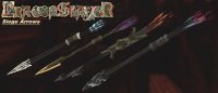 Dragonslayer_Bow_and_Siege_Arrows_02.jpg