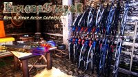 Dragonslayer_Bow_and_Siege_Arrows_03.jpg