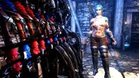 Dragonslayer_Bow_and_Siege_Arrows_04.jpg