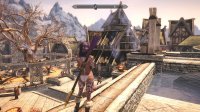 Dragonslayer_Bow_and_Siege_Arrows_35.jpg