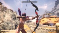 Dragonslayer_Bow_and_Siege_Arrows_36.jpg