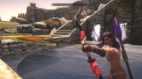 Dragonslayer_Bow_and_Siege_Arrows_37.jpg