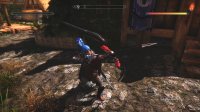 Dragonslayer_Bow_and_Siege_Arrows_38.jpg