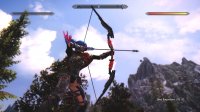 Dragonslayer_Bow_and_Siege_Arrows_39.jpg