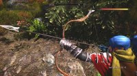Dragonslayer_Bow_and_Siege_Arrows_40.jpg