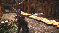 Dragonslayer_Bow_and_Siege_Arrows_41.jpg