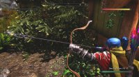Dragonslayer_Bow_and_Siege_Arrows_42.jpg
