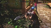 Dragonslayer_Bow_and_Siege_Arrows_43.jpg