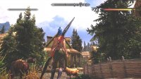 Dragonslayer_Bow_and_Siege_Arrows_44.jpg