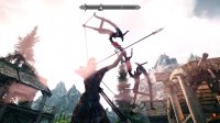 Dragonslayer_Bow_and_Siege_Arrows_12.jpg
