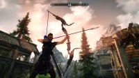 Dragonslayer_Bow_and_Siege_Arrows_13.jpg