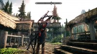 Dragonslayer_Bow_and_Siege_Arrows_16.jpg