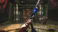 Dragonslayer_Bow_and_Siege_Arrows_17.jpg