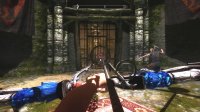 Dragonslayer_Bow_and_Siege_Arrows_18.jpg