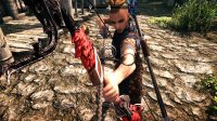 Dragonslayer_Bow_and_Siege_Arrows_19.jpg