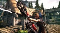 Dragonslayer_Bow_and_Siege_Arrows_20.jpg