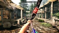 Dragonslayer_Bow_and_Siege_Arrows_21.jpg