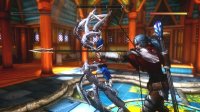 Dragonslayer_Bow_and_Siege_Arrows_22.jpg
