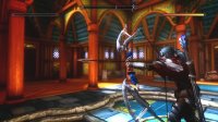 Dragonslayer_Bow_and_Siege_Arrows_23.jpg