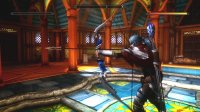 Dragonslayer_Bow_and_Siege_Arrows_24.jpg