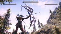 Dragonslayer_Bow_and_Siege_Arrows_27.jpg