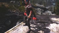 Dragonslayer_Bow_and_Siege_Arrows_29.jpg