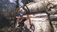 Dragonslayer_Bow_and_Siege_Arrows_30.jpg