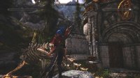 Dragonslayer_Bow_and_Siege_Arrows_31.jpg