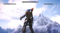 Dragonslayer_Bow_and_Siege_Arrows_32.jpg