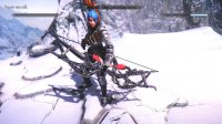 Dragonslayer_Bow_and_Siege_Arrows_33.jpg