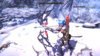 Dragonslayer_Bow_and_Siege_Arrows_34.jpg