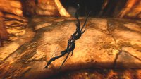 Dragonslayer_Bow_and_Siege_Arrows_06.jpg