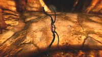 Dragonslayer_Bow_and_Siege_Arrows_07.jpg