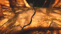 Dragonslayer_Bow_and_Siege_Arrows_08.jpg