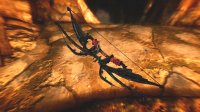 Dragonslayer_Bow_and_Siege_Arrows_09.jpg