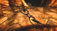 Dragonslayer_Bow_and_Siege_Arrows_10.jpg