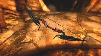 Dragonslayer_Bow_and_Siege_Arrows_11.jpg