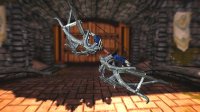 Dragonslayer_Bow_and_Siege_Arrows_25.jpg