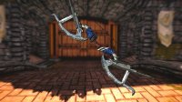 Dragonslayer_Bow_and_Siege_Arrows_26.jpg