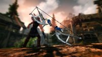 Dragonslayer_Bow_and_Siege_Arrows_14.jpg