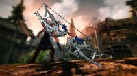 Dragonslayer_Bow_and_Siege_Arrows_15.jpg