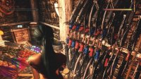 Dragonslayer_Bow_and_Siege_Arrows_05.jpg