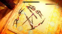 Dragonslayer_Bow_and_Siege_Arrows_28.jpg