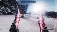 God_of_War_Blades_of_Chaos_and_Athena_01.jpg