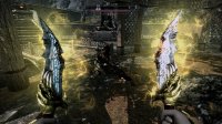 God_of_War_Blades_of_Chaos_and_Athena_02.jpg