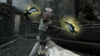 God_of_War_Blades_of_Chaos_and_Athena_04.jpg