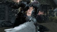 God_of_War_Blades_of_Chaos_and_Athena_05.jpg