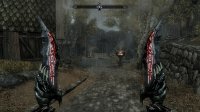 God_of_War_Blades_of_Chaos_and_Athena_07.jpg